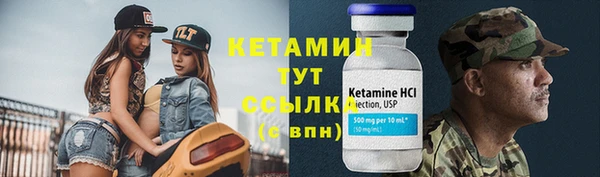 дмт Абаза