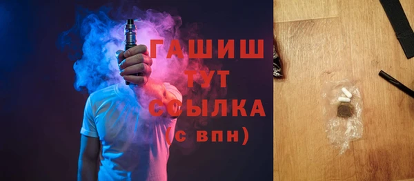 дмт Абаза