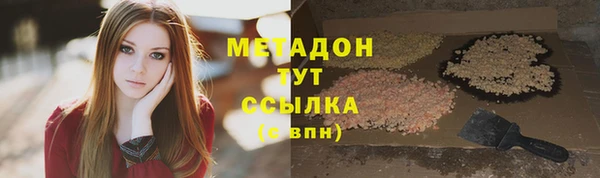 индика Абинск