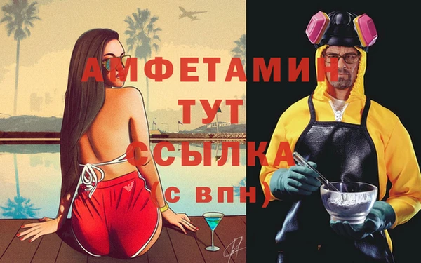 прущий лед Переславль-Залесский
