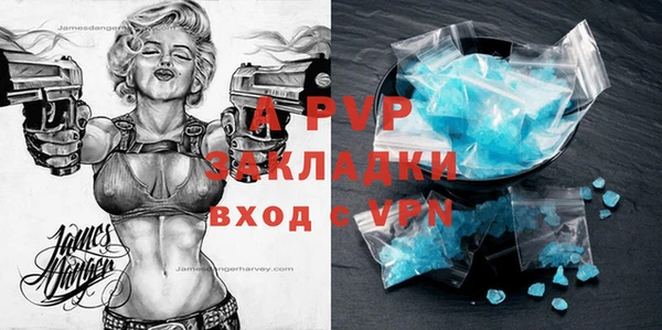 индика Абинск