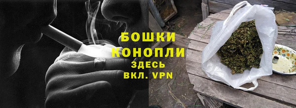 mix Пестово