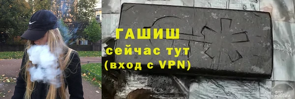 индика Абинск